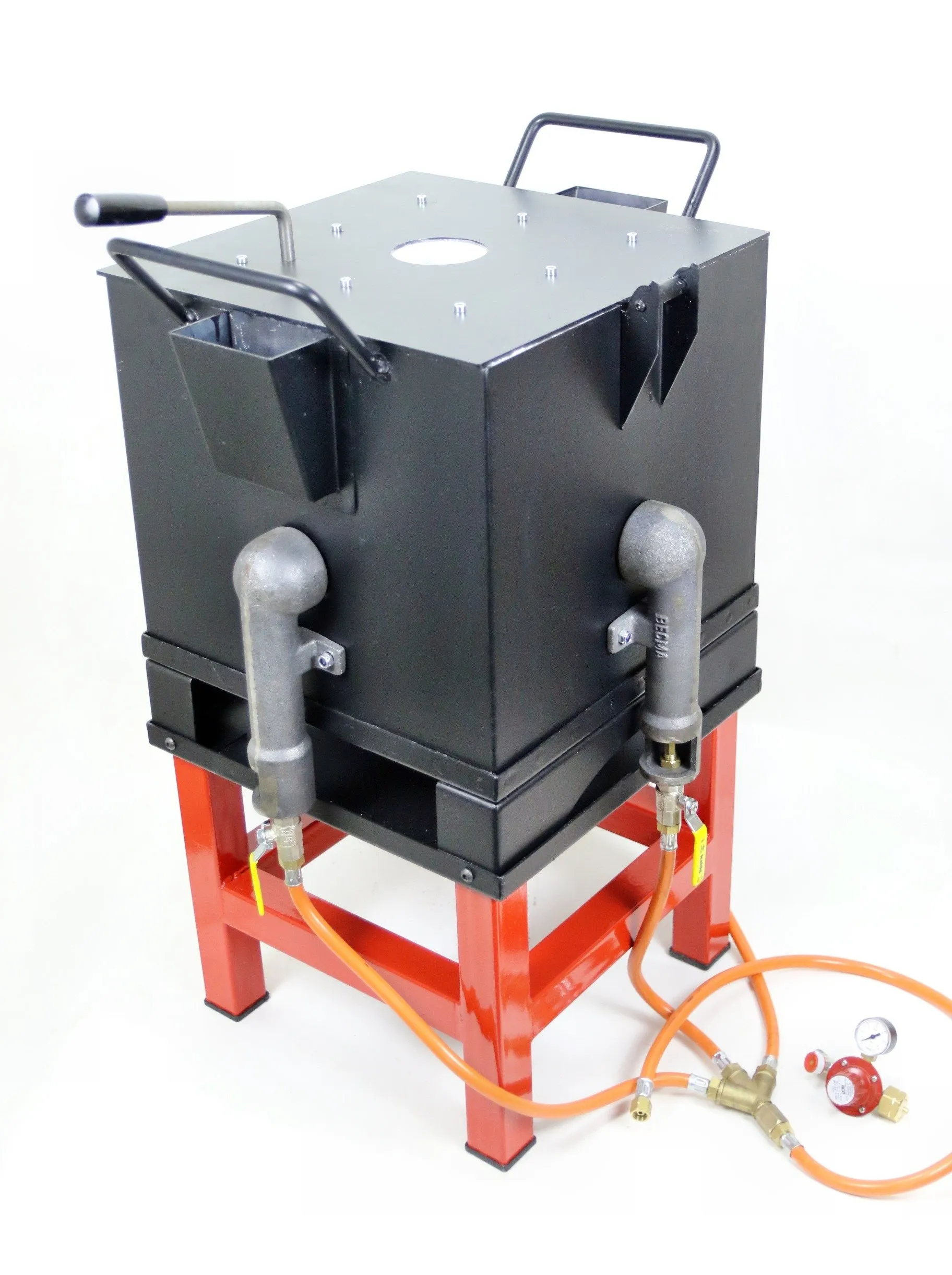GFR ProMelting III